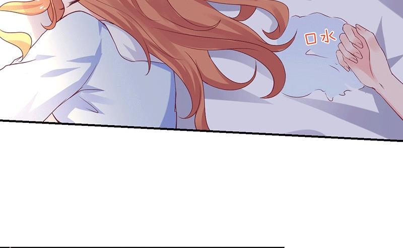 第13话 不得善终的笔记(1/2)-第13话