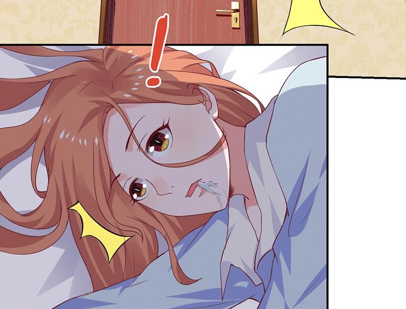 第13话 不得善终的笔记(1/2)-第13话