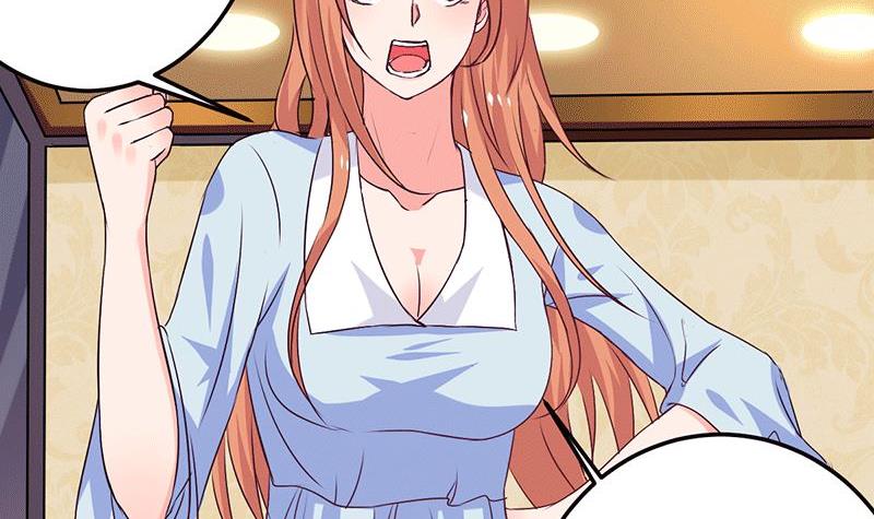 第13话 不得善终的笔记(1/2)-第13话