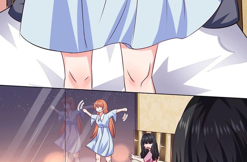 第13话 不得善终的笔记(1/2)-第13话