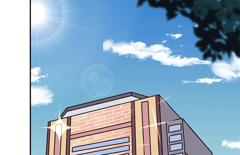 第15话 来做练习生吧！(1/2)-第15话