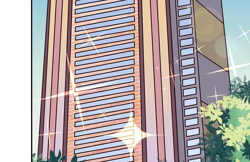 第15话 来做练习生吧！(1/2)-第15话