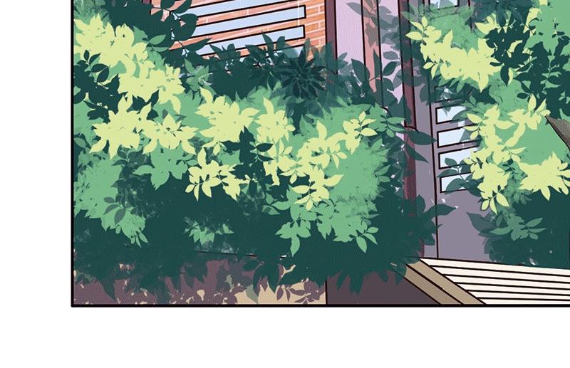 第15话 来做练习生吧！(1/2)-第15话