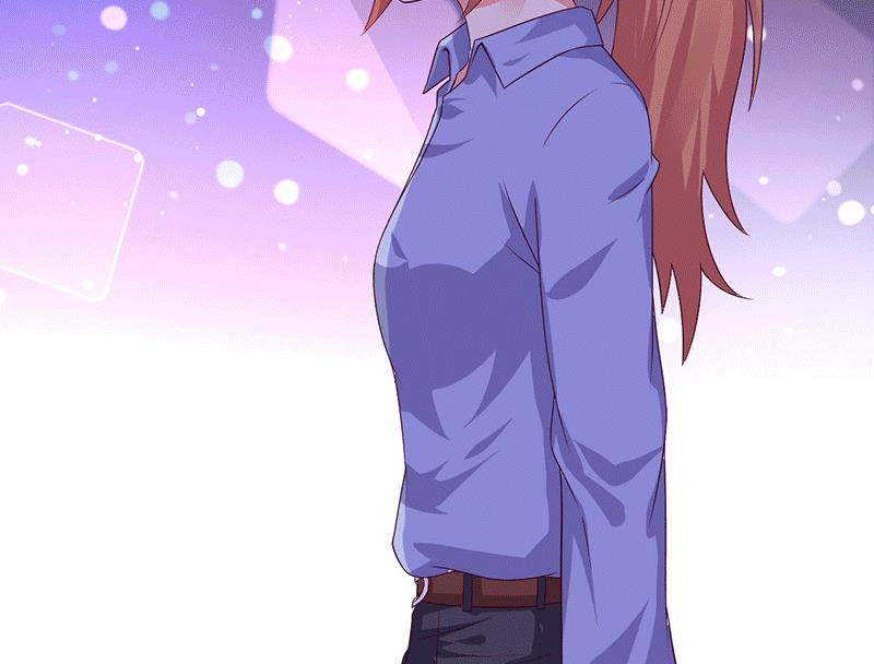 第15话 来做练习生吧！(1/2)-第15话