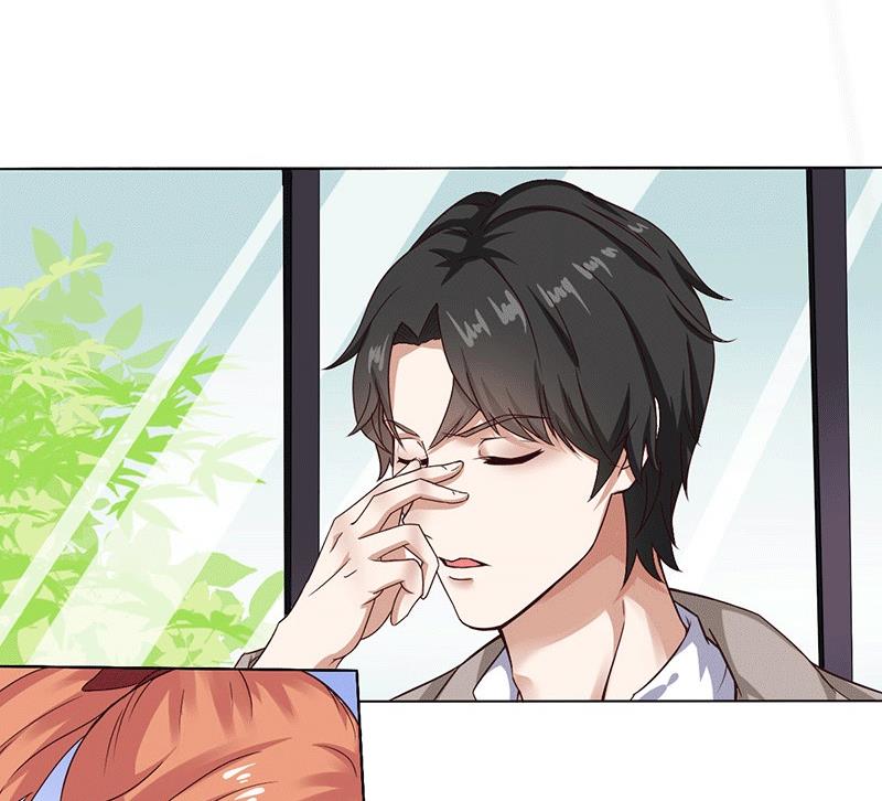 第15话 来做练习生吧！(1/2)-第15话