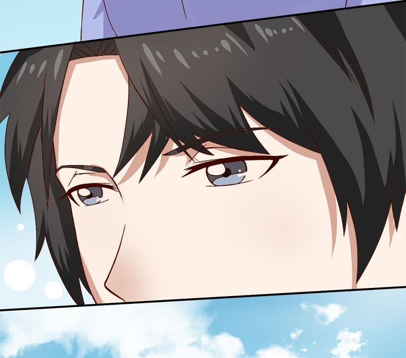 第17话 你坚持不住了？-第17话