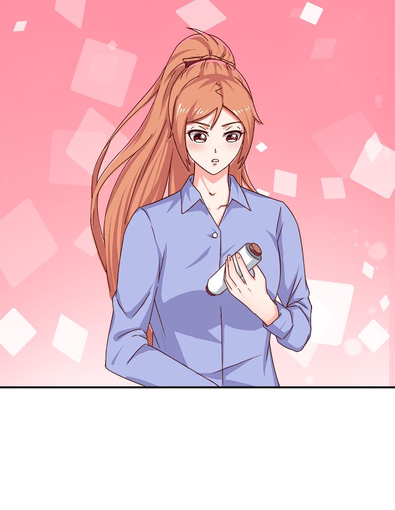 第17话 你坚持不住了？-第17话