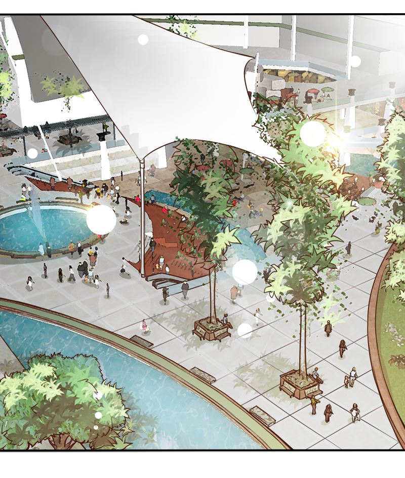 第19话 来者何人-第19话