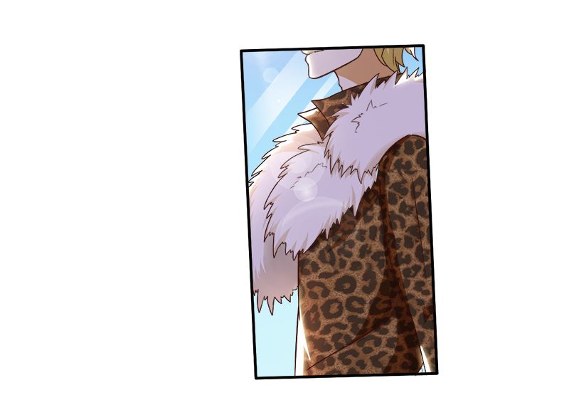 第19话 来者何人-第19话