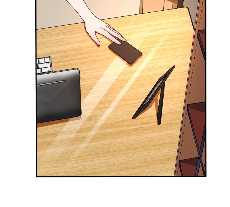 第19话 来者何人-第19话