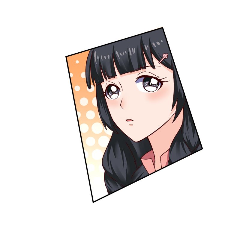 第19话 来者何人-第19话