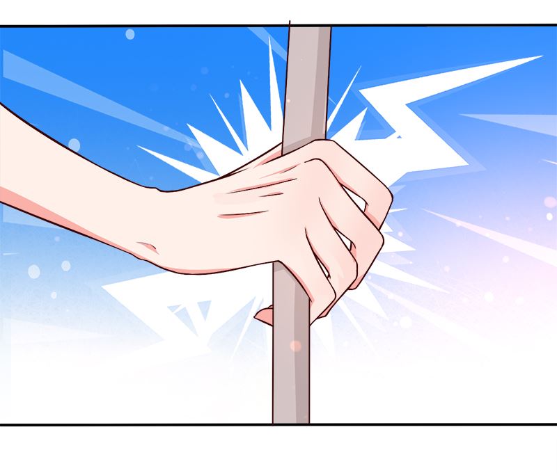 第19话 来者何人-第19话