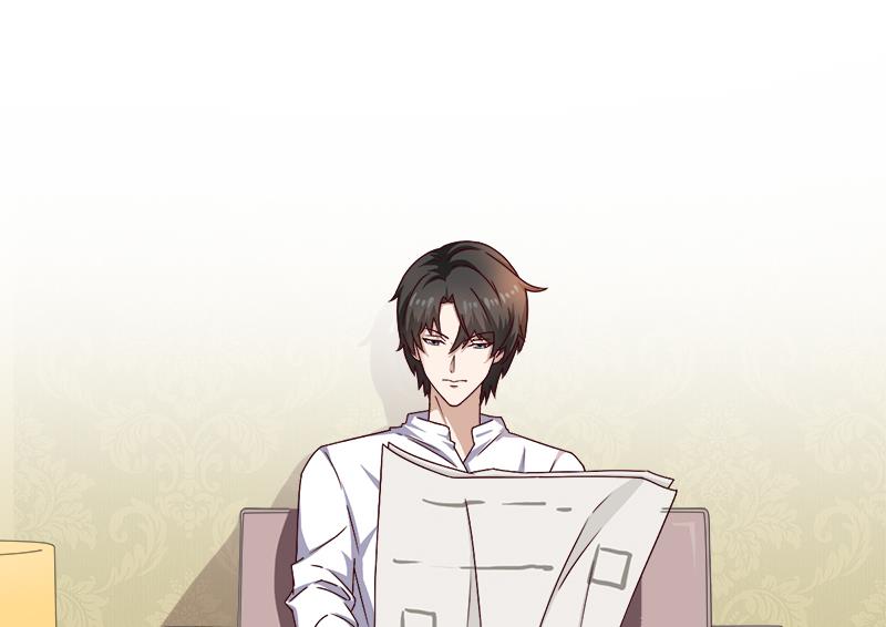 第19话 来者何人-第19话