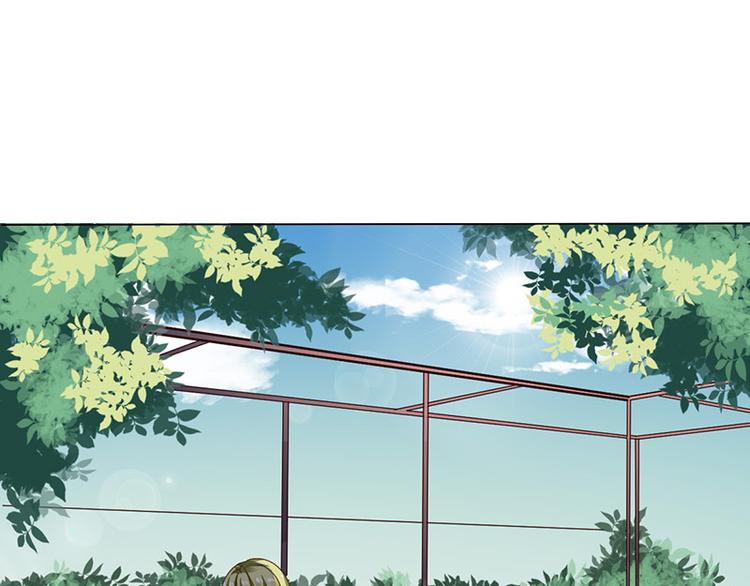 第3话 名侦探闺蜜了解一下(1/2)-第3话