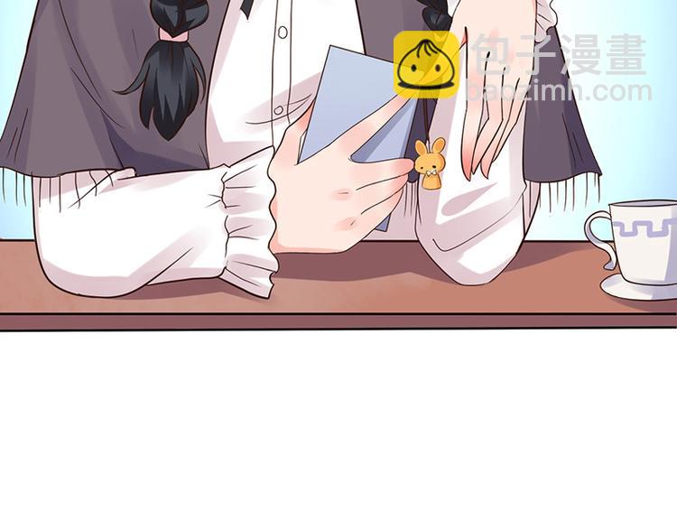 第3话 名侦探闺蜜了解一下(1/2)-第3话