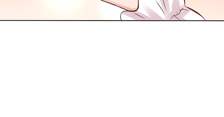 第3话 名侦探闺蜜了解一下(1/2)-第3话