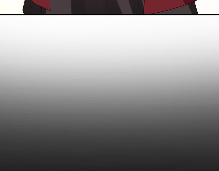 第3话 名侦探闺蜜了解一下(1/2)-第3话