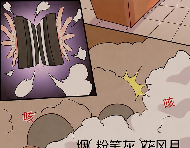 第3话 名侦探闺蜜了解一下(1/2)-第3话