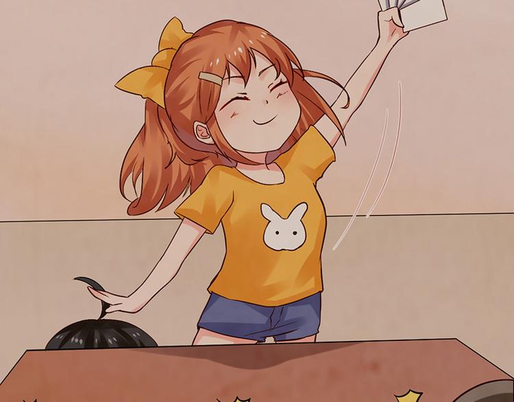 第3话 名侦探闺蜜了解一下(1/2)-第3话