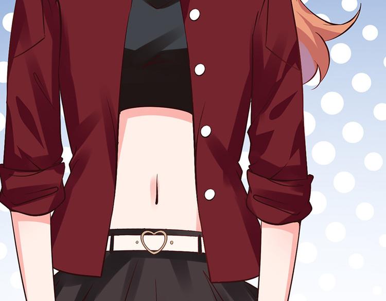 第3话 名侦探闺蜜了解一下(1/2)-第3话