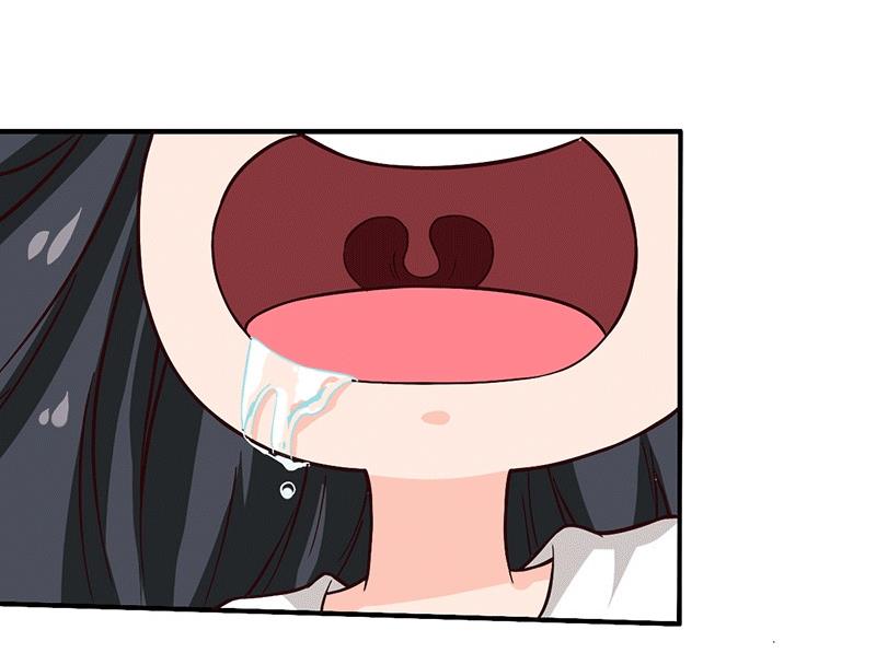 第21话 居然有这么多？！(1/2)-第21话