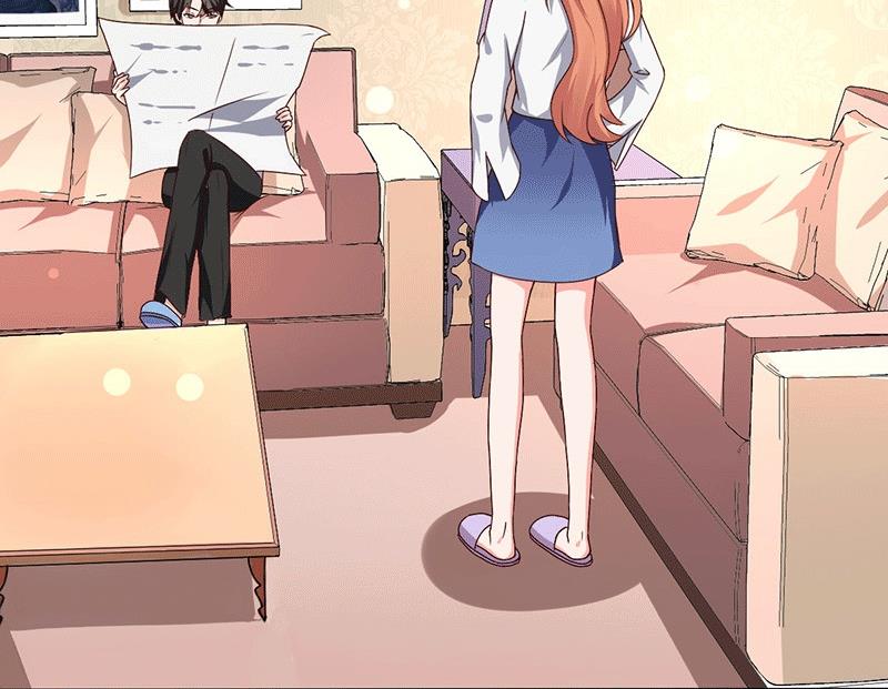 第21话 居然有这么多？！(1/2)-第21话