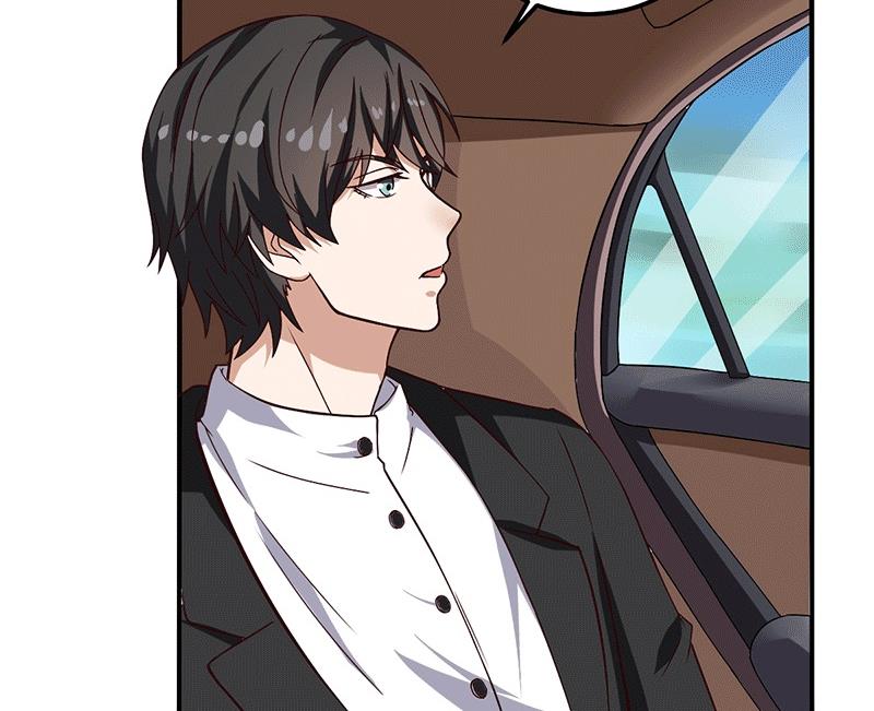 第21话 居然有这么多？！(1/2)-第21话