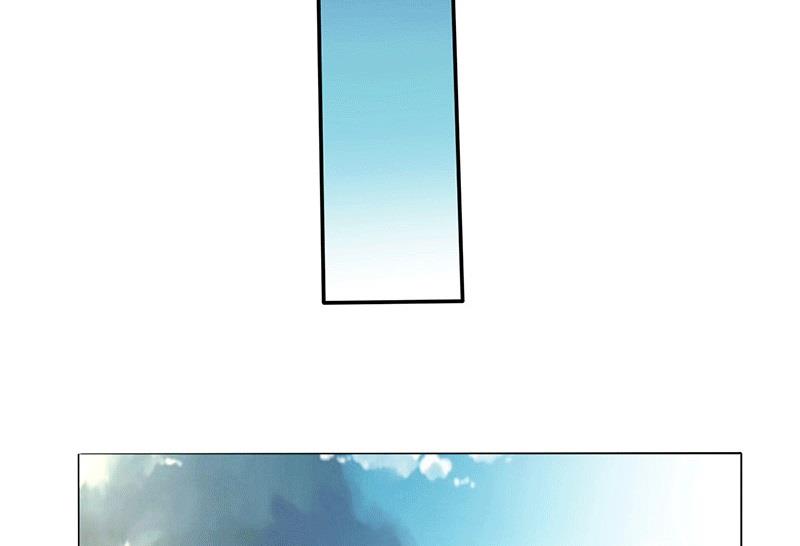 第21话 居然有这么多？！(1/2)-第21话