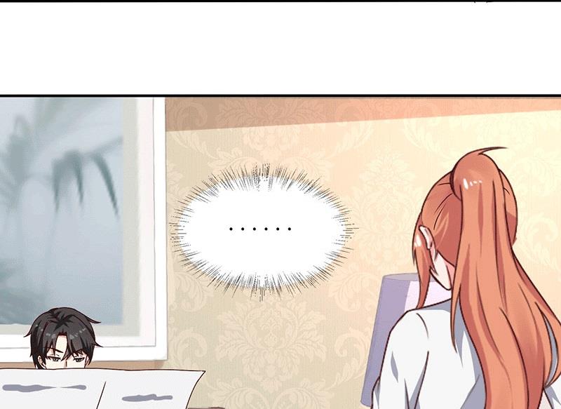 第21话 居然有这么多？！(1/2)-第21话