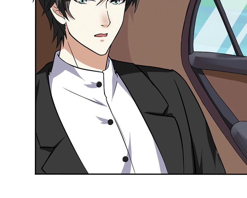 第21话 居然有这么多？！(1/2)-第21话