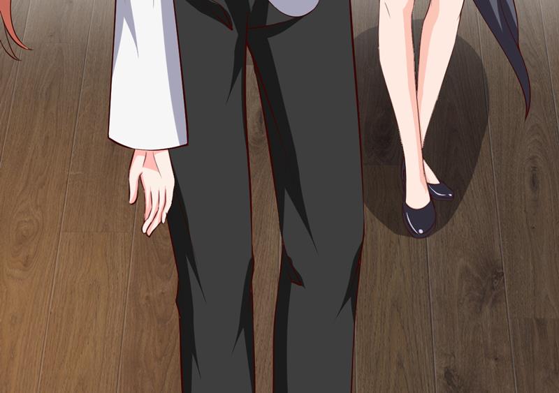 第23话 你来救我了(1/2)-第23话