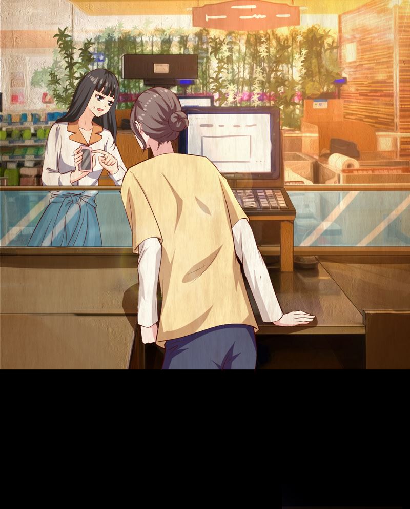 第23话 你来救我了(1/2)-第23话