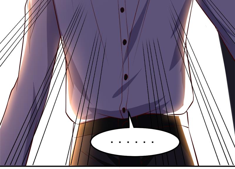 第23话 你来救我了(1/2)-第23话