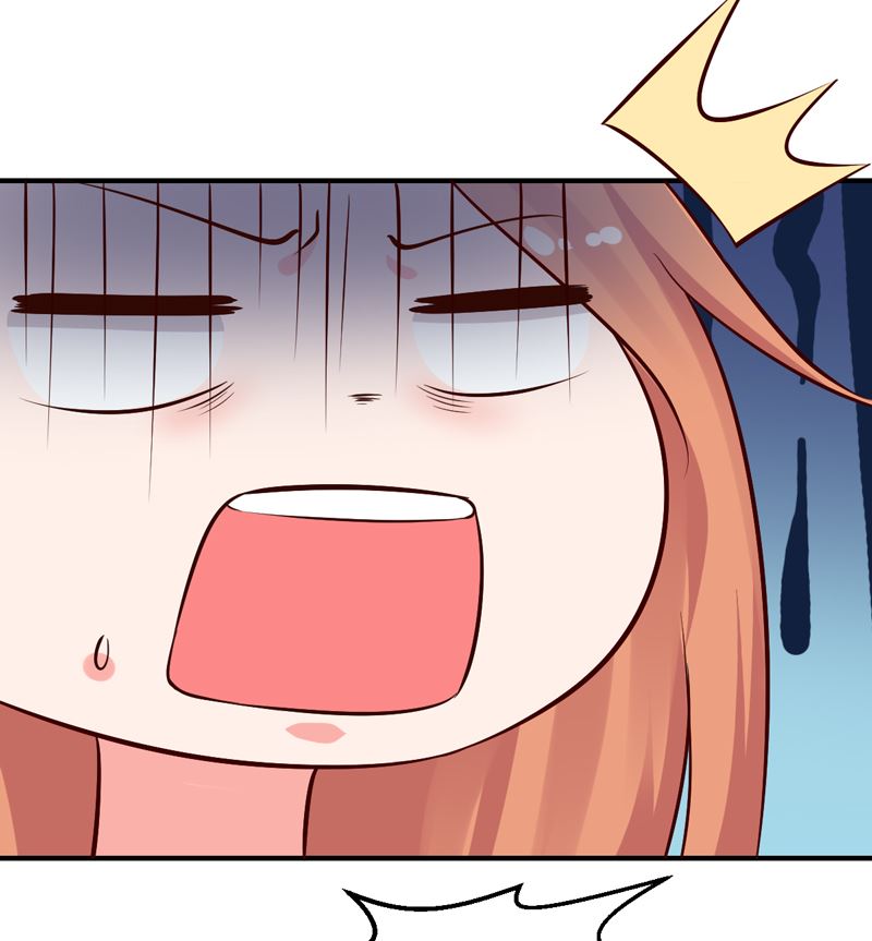 第25话 闺蜜眼里出真凶(1/2)-第25话