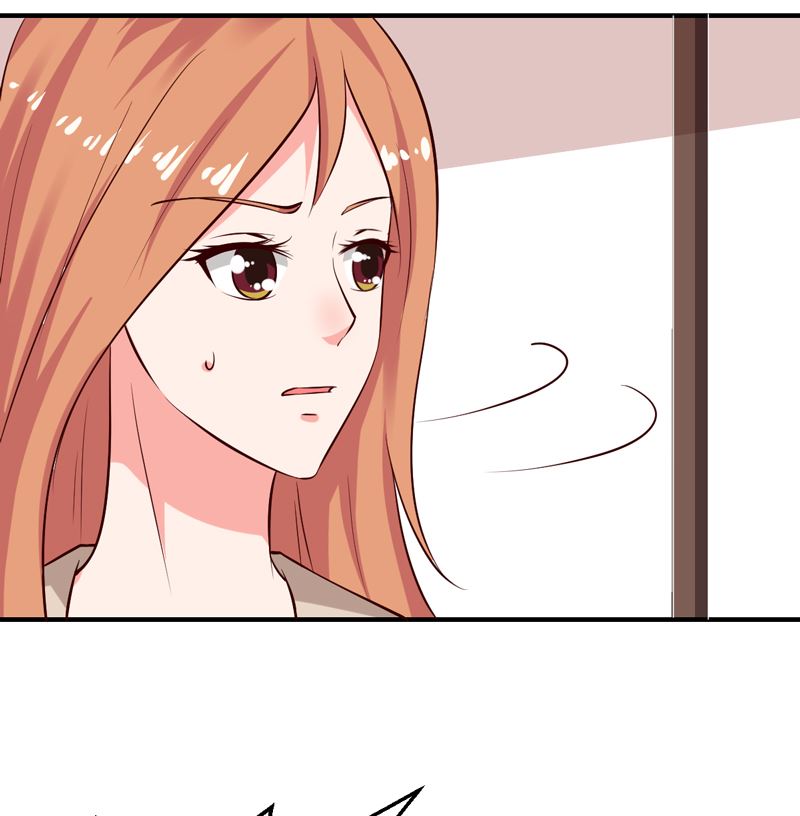 第27话 你这个关系户！-第27话