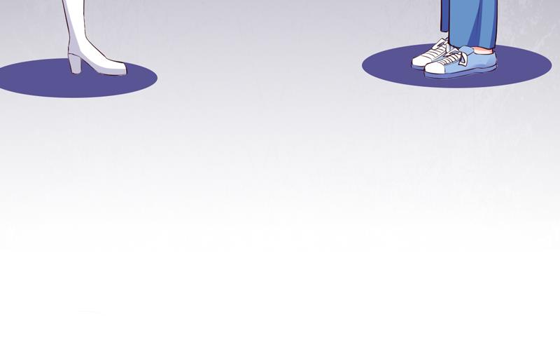 第27话 你这个关系户！-第27话