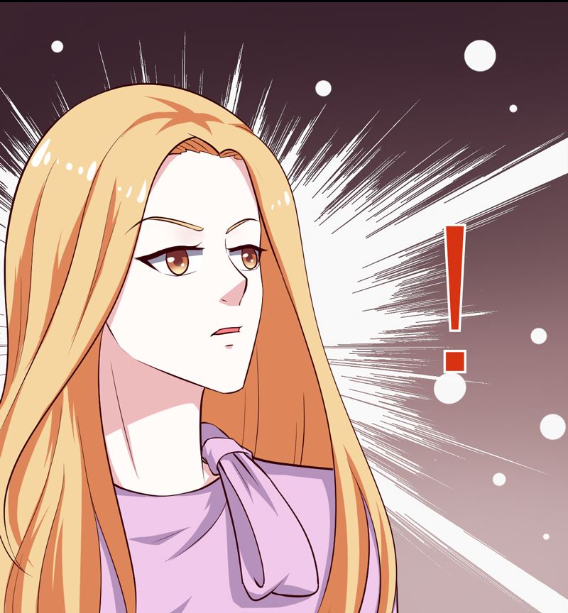 第27话 你这个关系户！-第27话