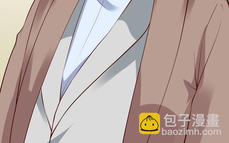 第29话 男神救命啊！-第29话