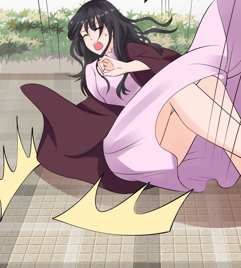 第31话 我的英雄-第31话