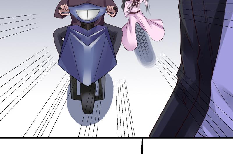 第31话 我的英雄-第31话