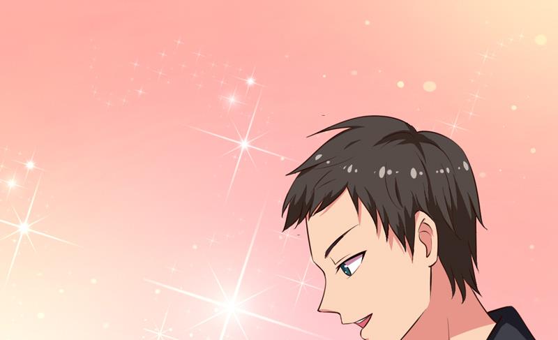 第31话 我的英雄-第31话