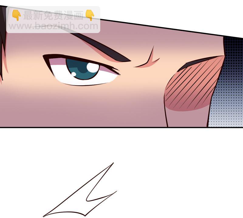 第31话 我的英雄-第31话