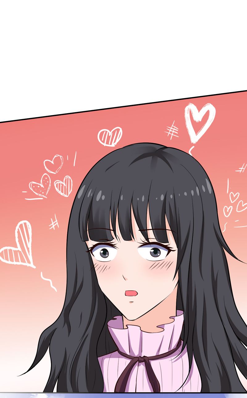 第31话 我的英雄-第31话