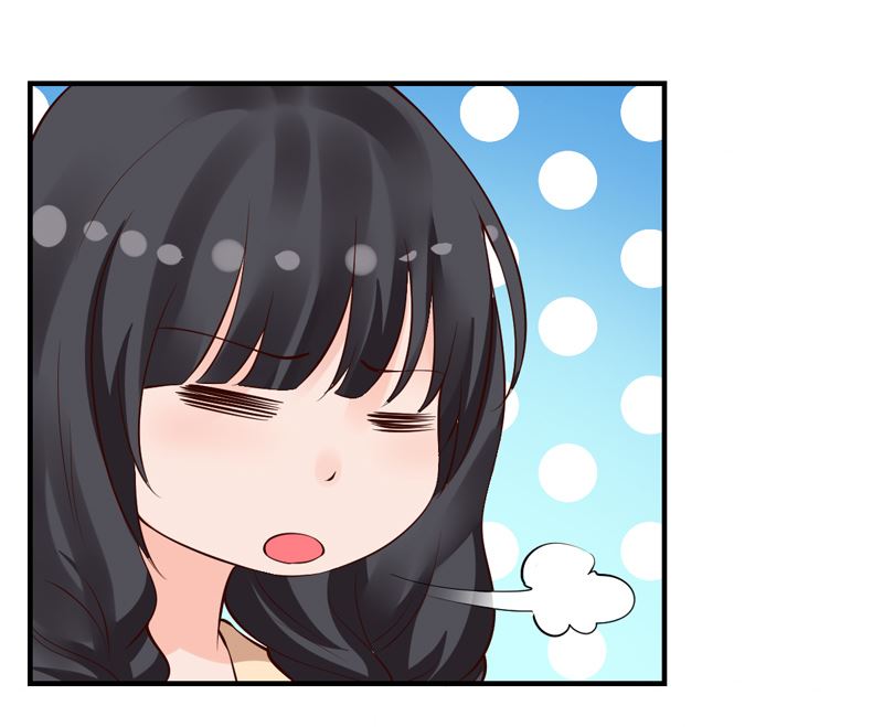 第31话 我的英雄-第31话