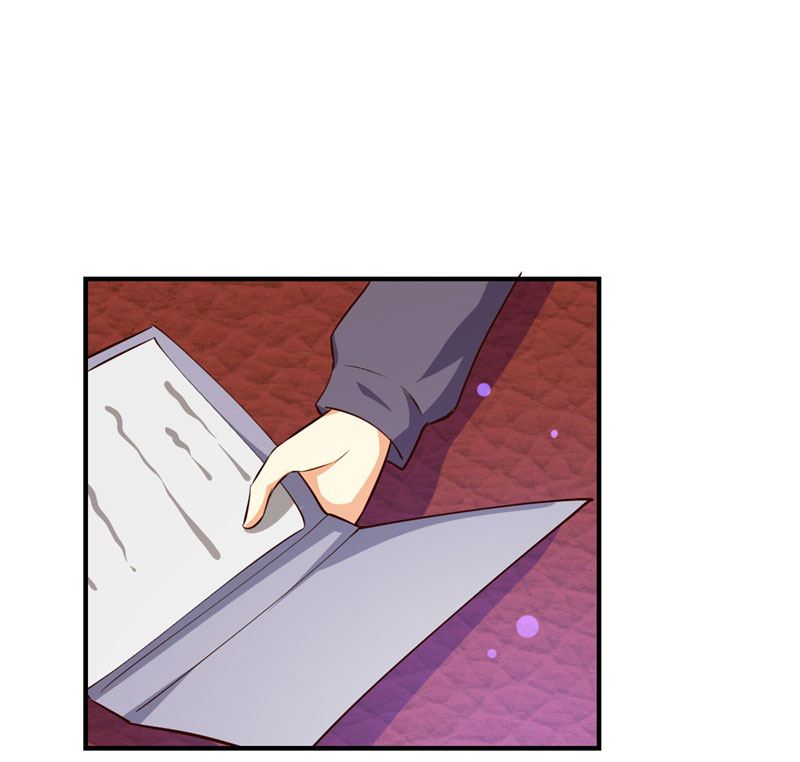 魔术王子别撩我 - 第33话 新进展(1/2) - 5