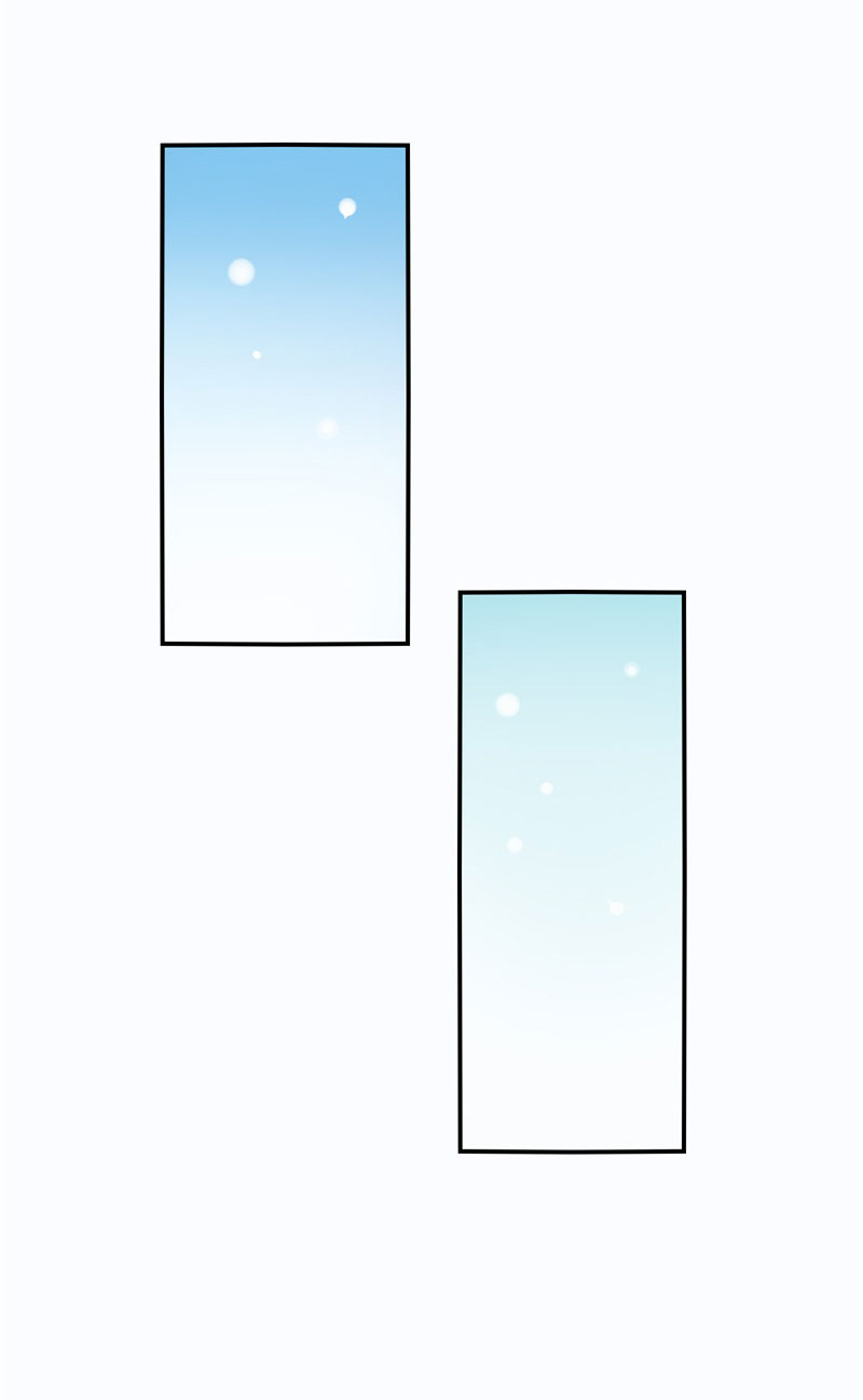 魔术王子别撩我 - 第33话 新进展(1/2) - 7