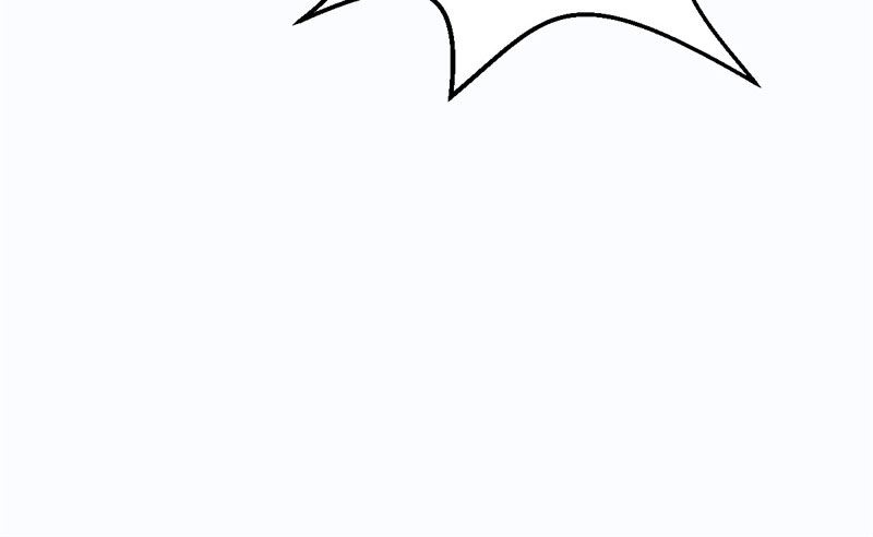 魔术王子别撩我 - 第33话 新进展(1/2) - 2