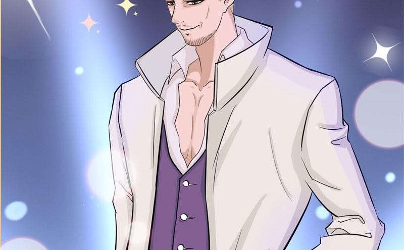 魔术王子别撩我 - 第33话 新进展(1/2) - 4