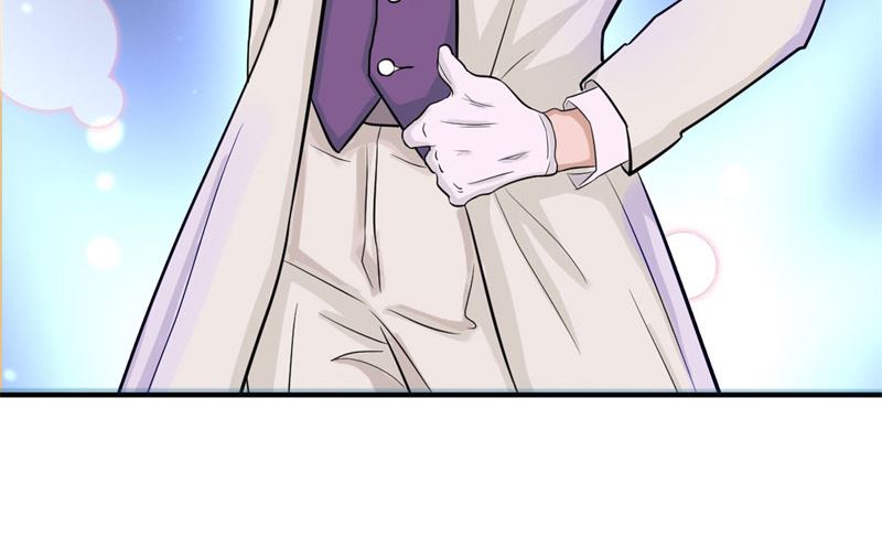 魔术王子别撩我 - 第33话 新进展(1/2) - 5