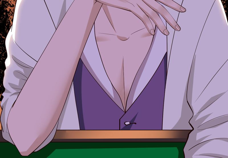 魔术王子别撩我 - 第35话 game over(1/2) - 2